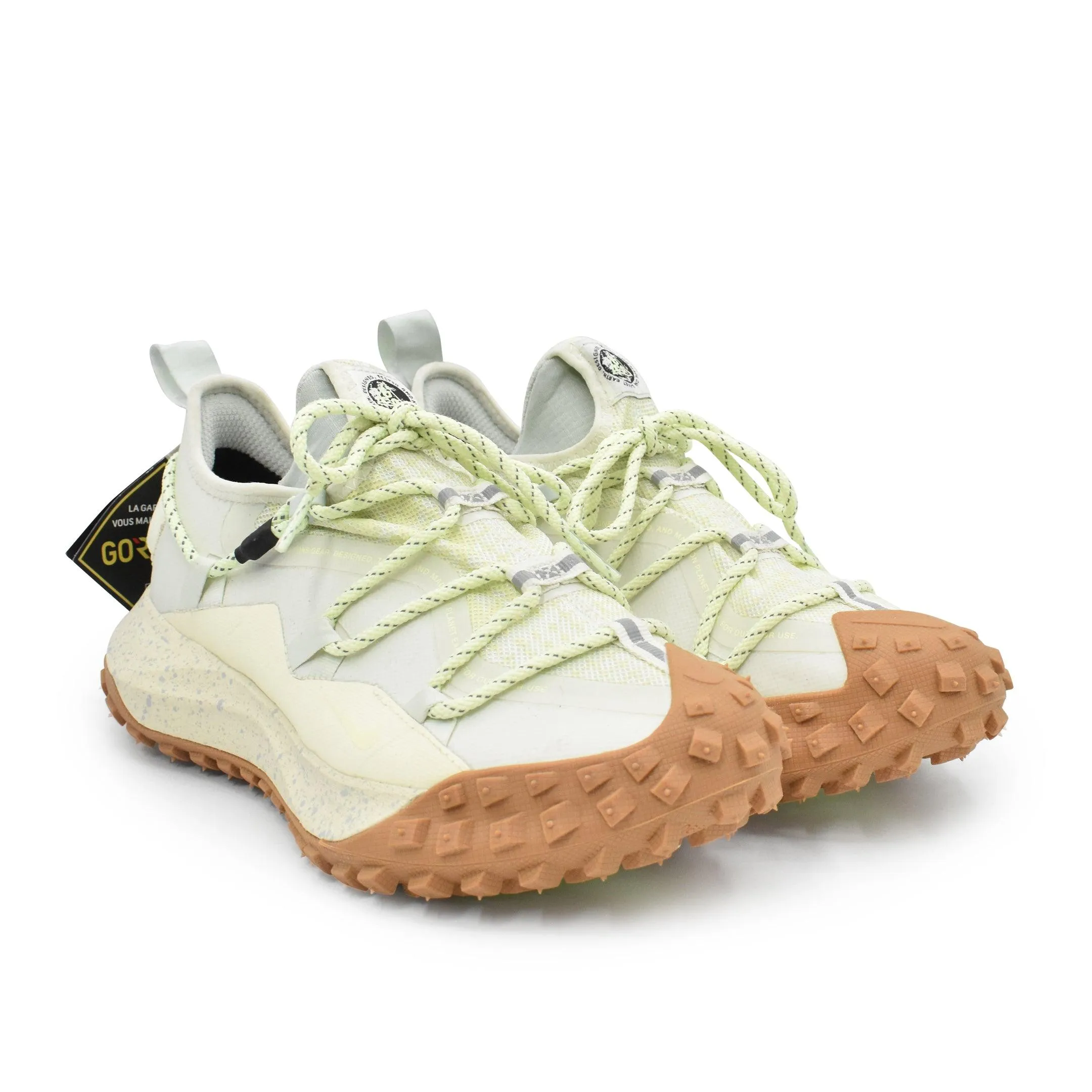 ACG x Nike Sneakers - Men's 6