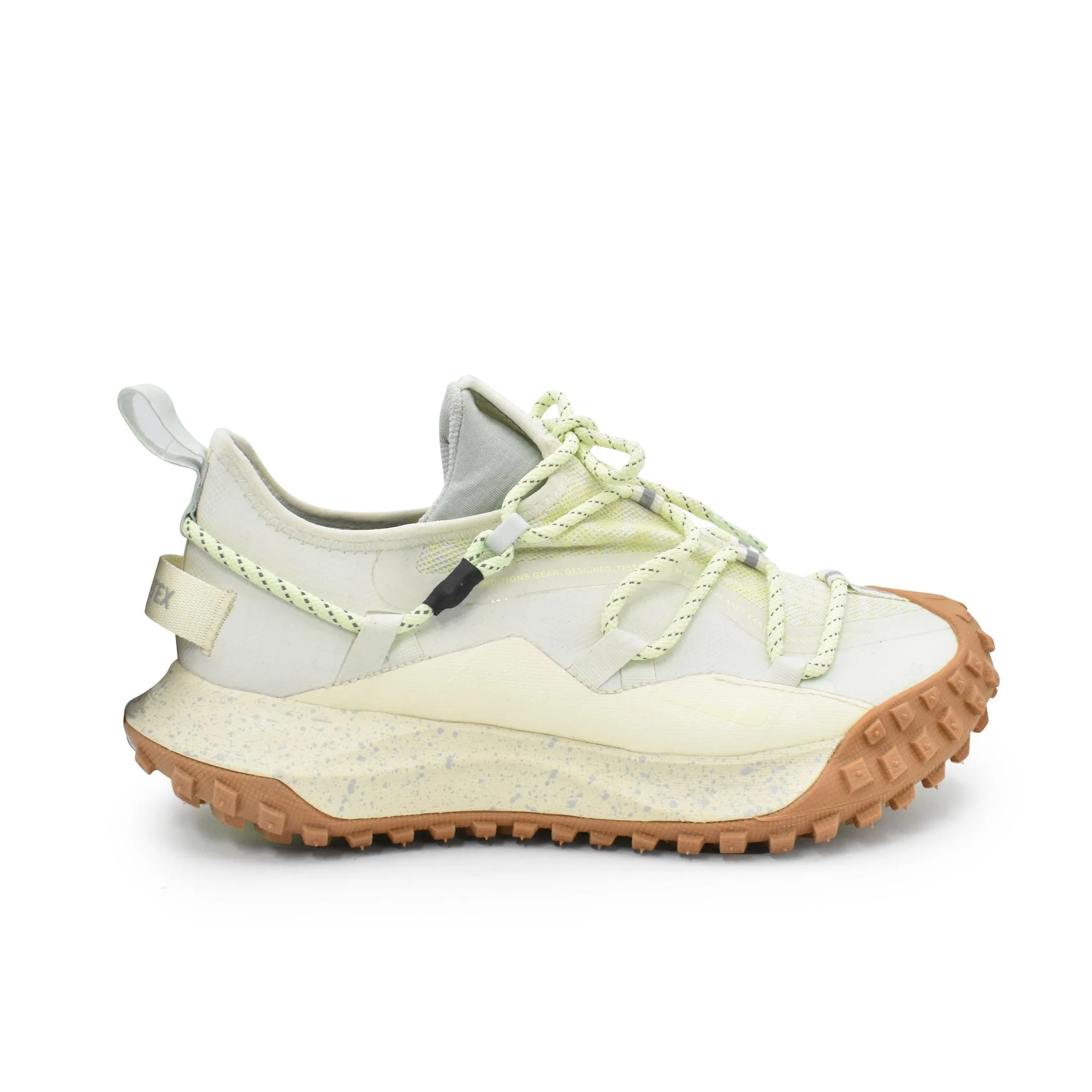 ACG x Nike Sneakers - Men's 6