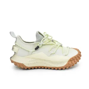 ACG x Nike Sneakers - Men's 6