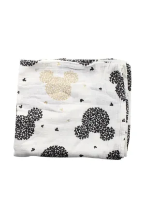 Aden & Anais Swaddle O/S