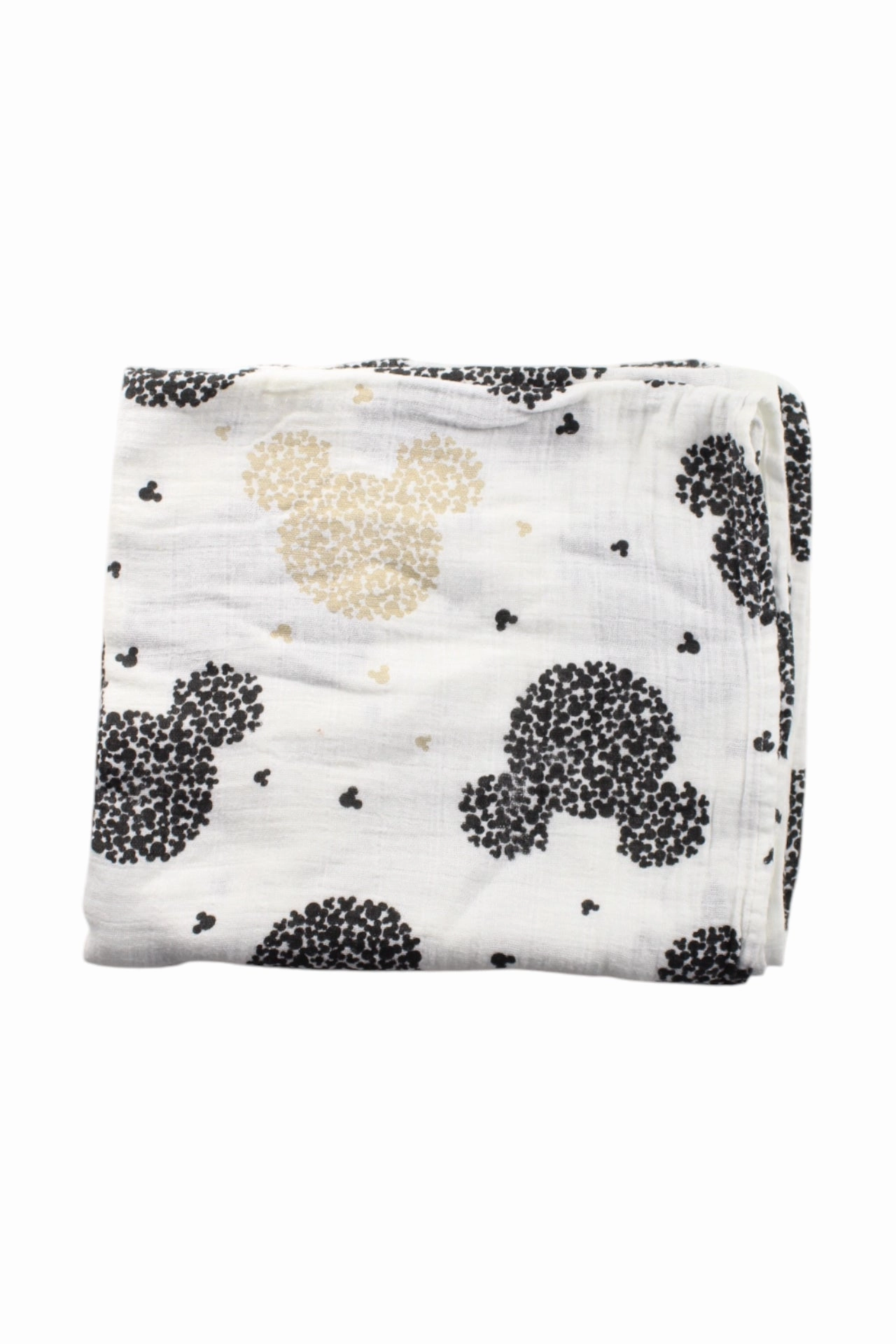 Aden & Anais Swaddle O/S