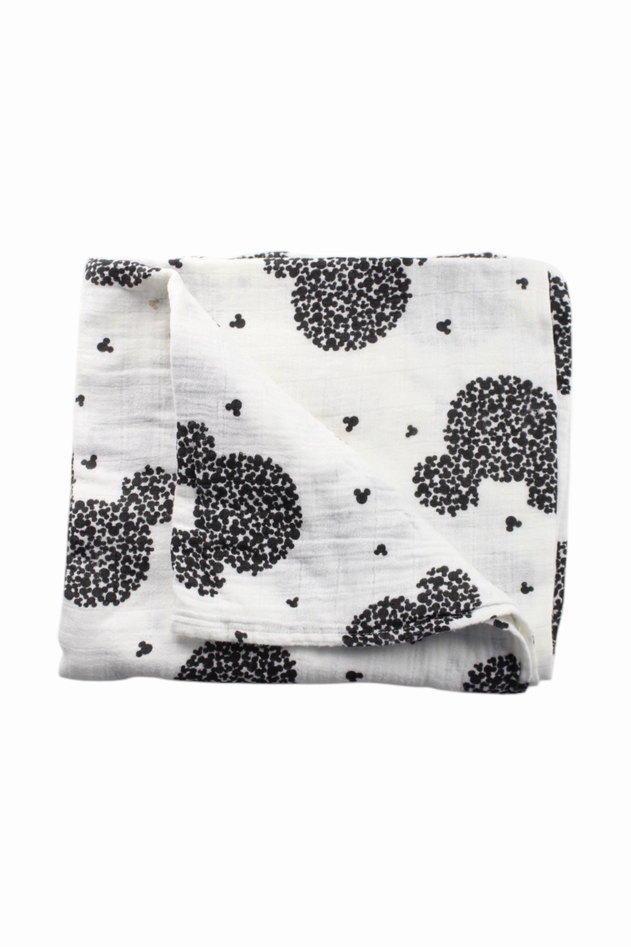Aden & Anais Swaddle O/S