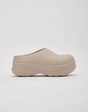 Adidas Adifom Stan Smith Mule