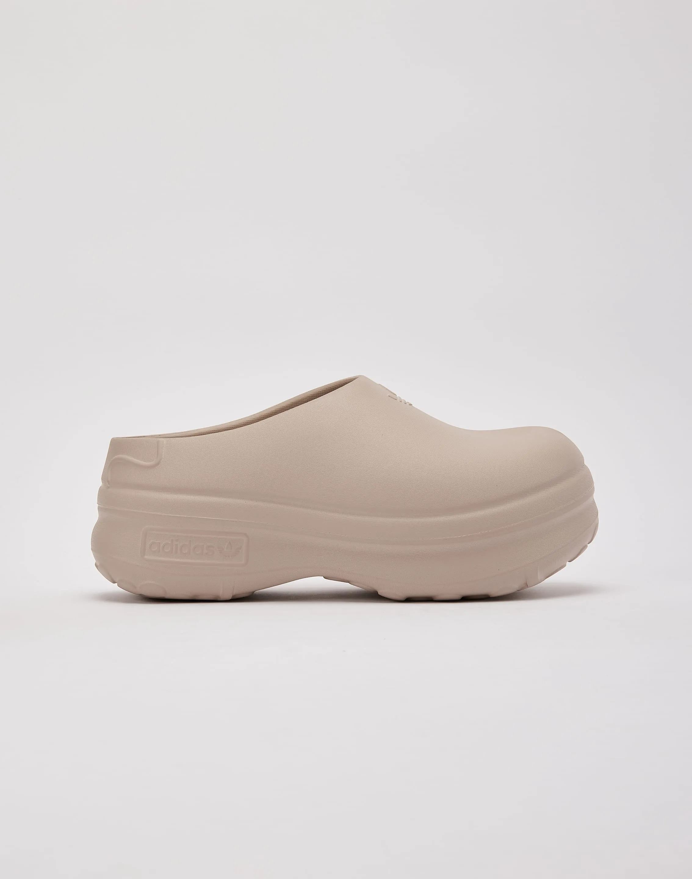 Adidas Adifom Stan Smith Mule