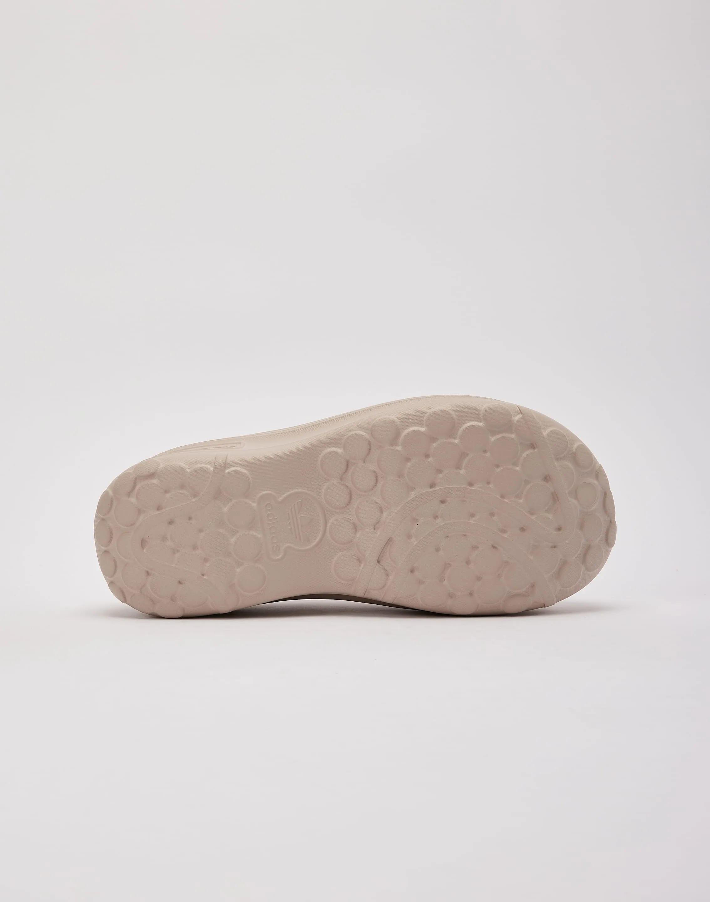 Adidas Adifom Stan Smith Mule