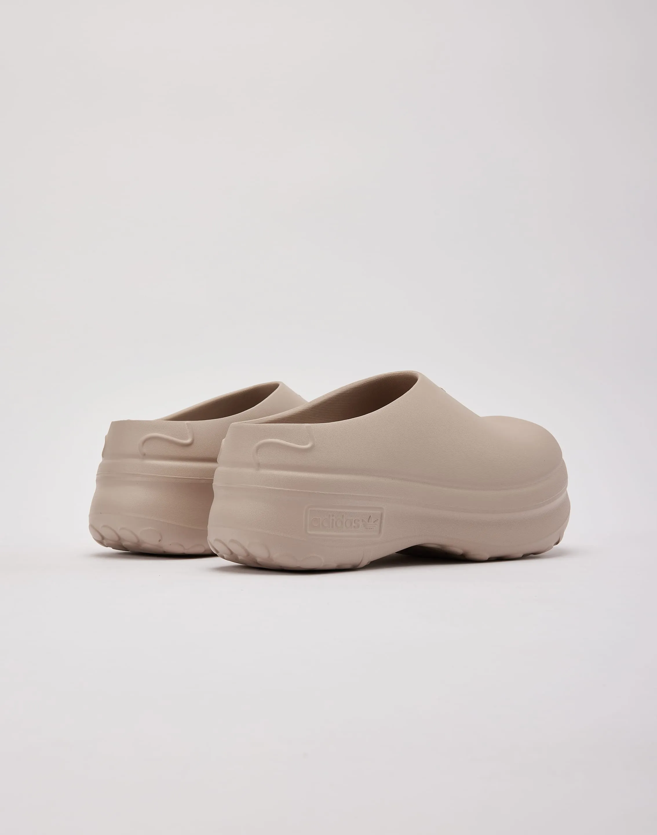 Adidas Adifom Stan Smith Mule