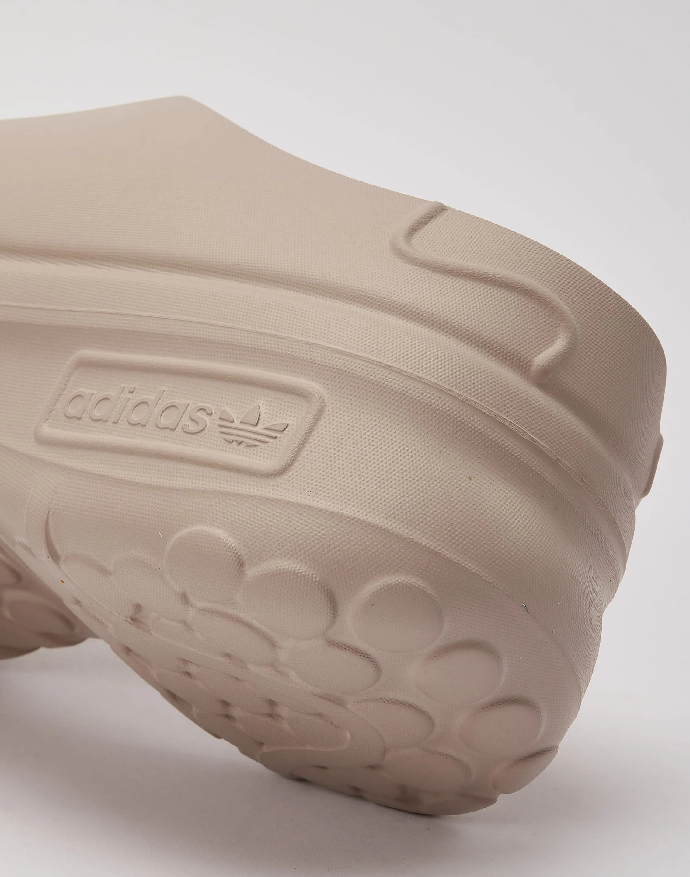 Adidas Adifom Stan Smith Mule