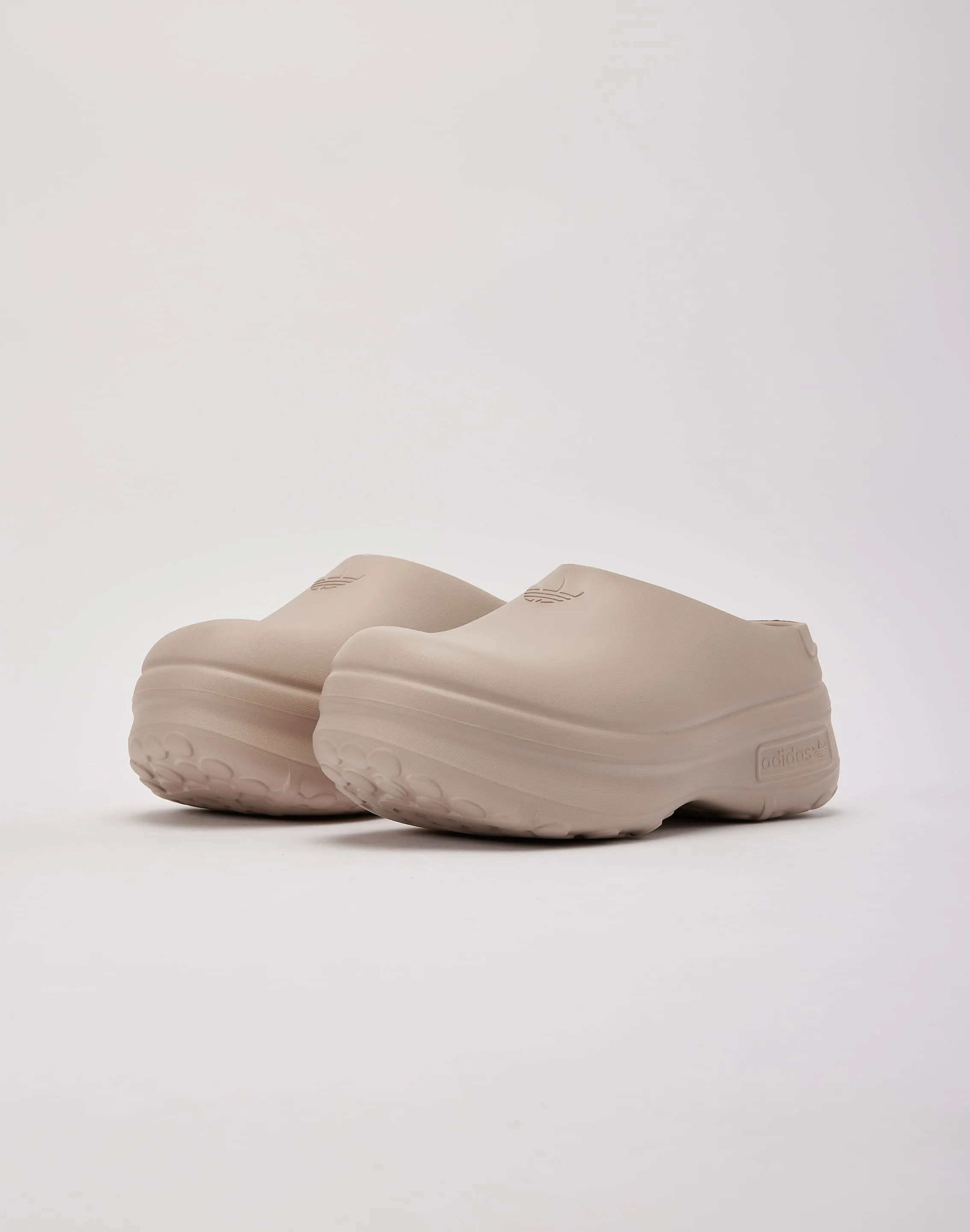 Adidas Adifom Stan Smith Mule