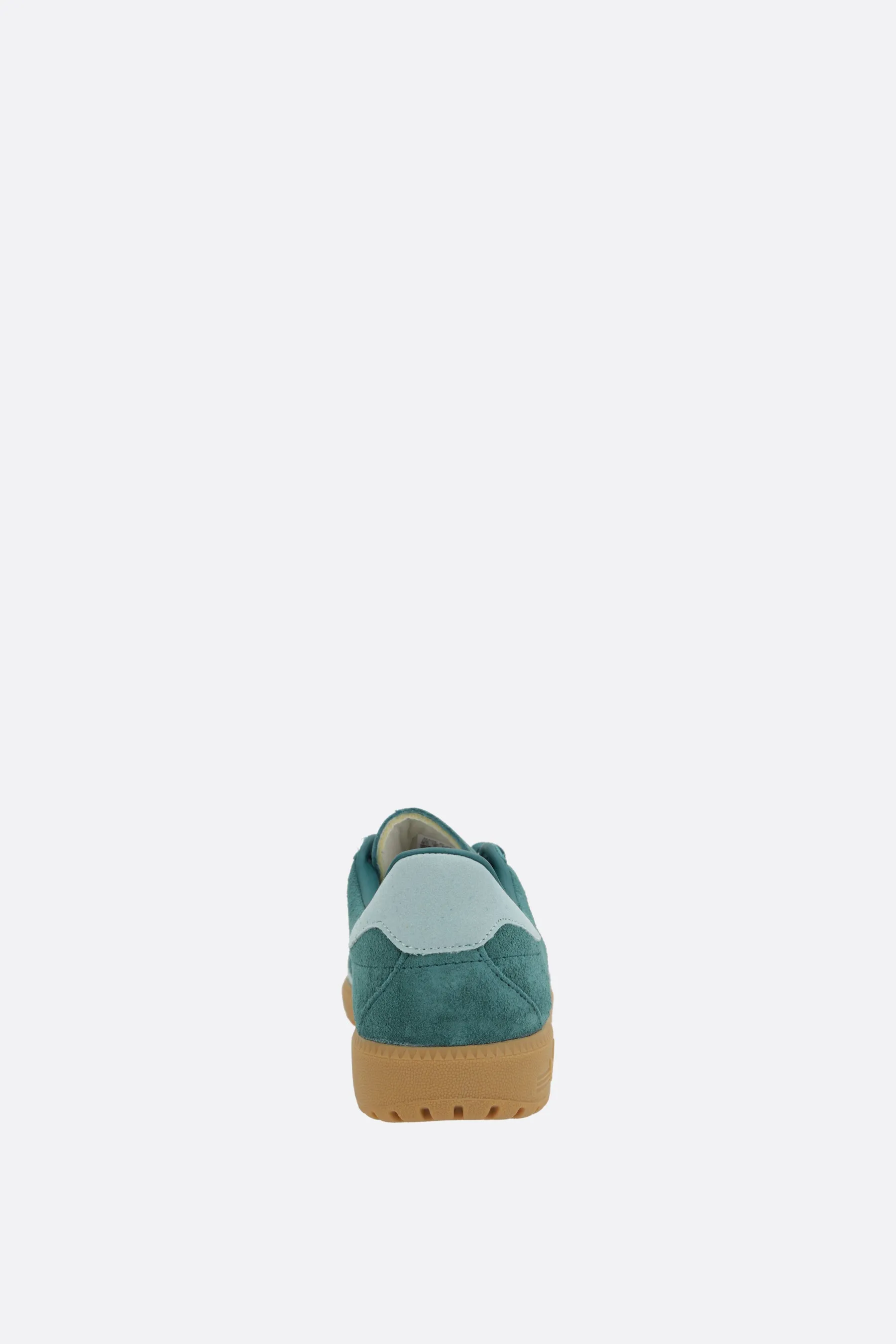 adidas BRMD sneakers in suede