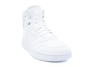 ADIDAS Kids Hoops Mid 3.0 Adidas Shoes
