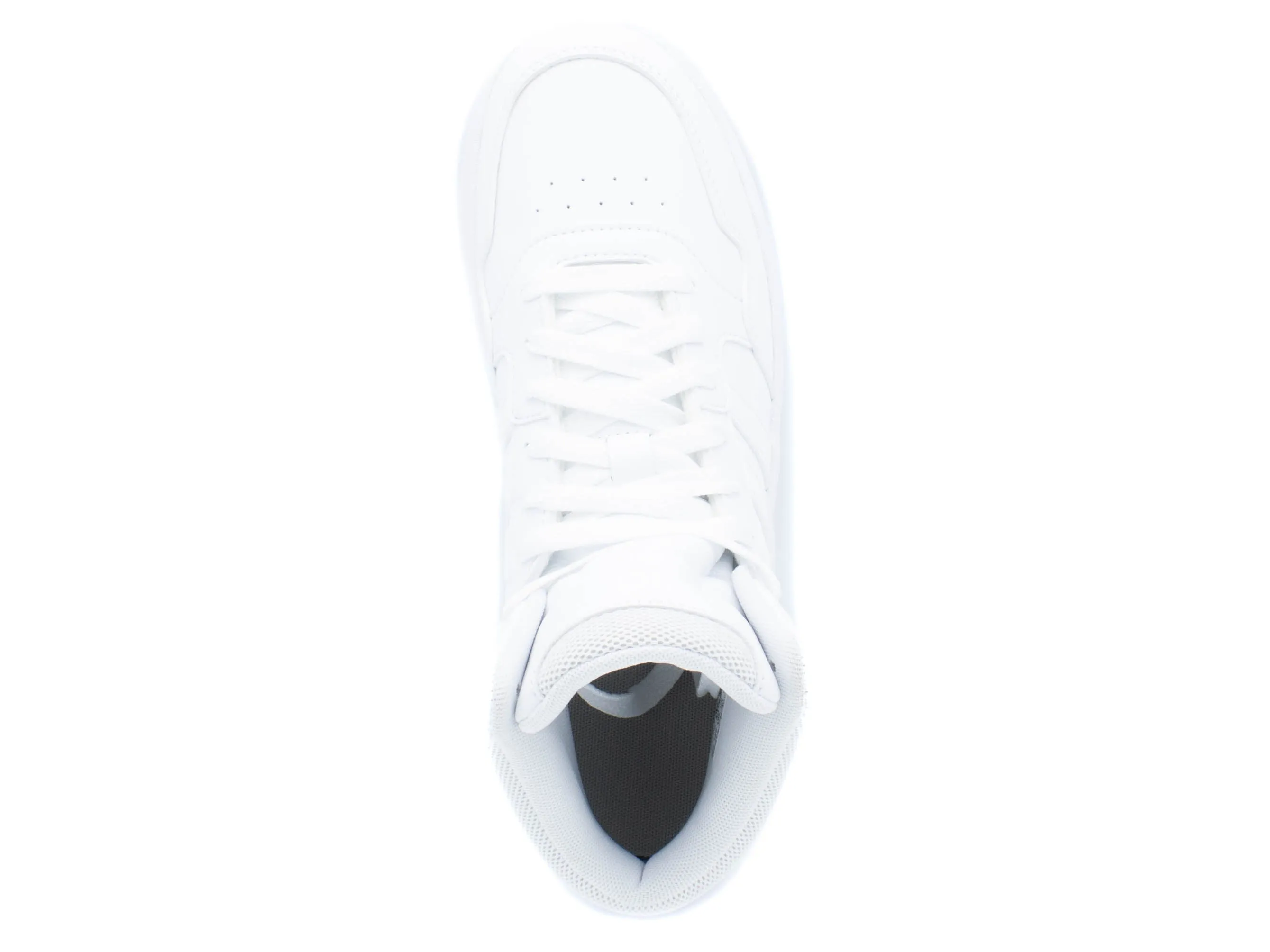 ADIDAS Kids Hoops Mid 3.0 Adidas Shoes