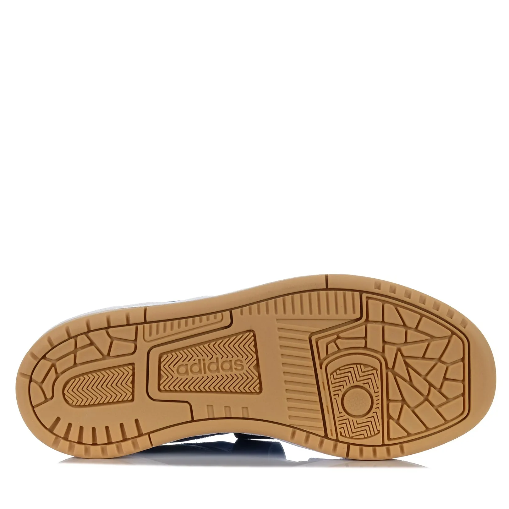 Adidas Shoes Adidas Break Start EL CF Blue Bird
