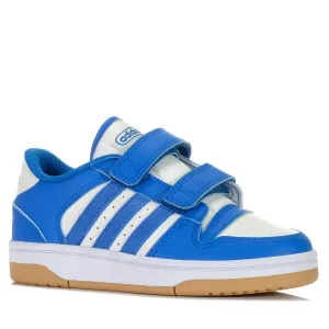 Adidas Shoes Adidas Break Start EL CF Blue Bird