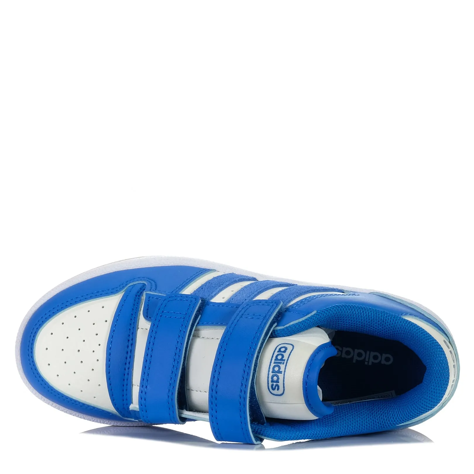 Adidas Shoes Adidas Break Start EL CF Blue Bird