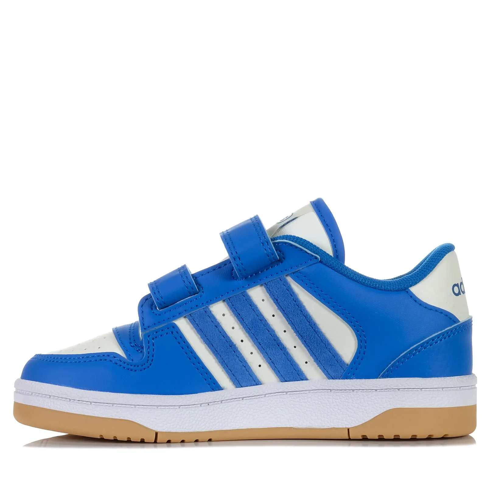 Adidas Shoes Adidas Break Start EL CF Blue Bird