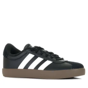Adidas Shoes Adidas VL Court 3.0 K Kids Black