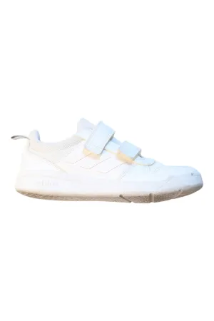 Adidas Sneakers 10Y - 11Y (EU35)
