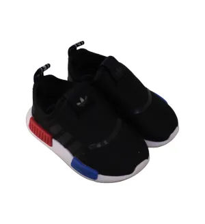 Adidas Sneakers 18M - 2T (EU23)