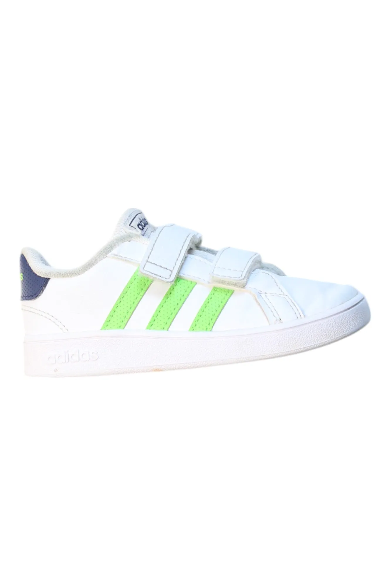 Adidas Sneakers EU26