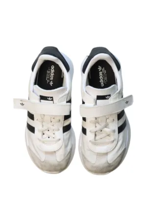 Adidas Velcro Sneakers EU31