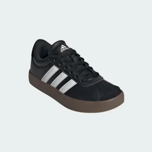 ADIDAS VL Court 3.0 Adidas Shoes