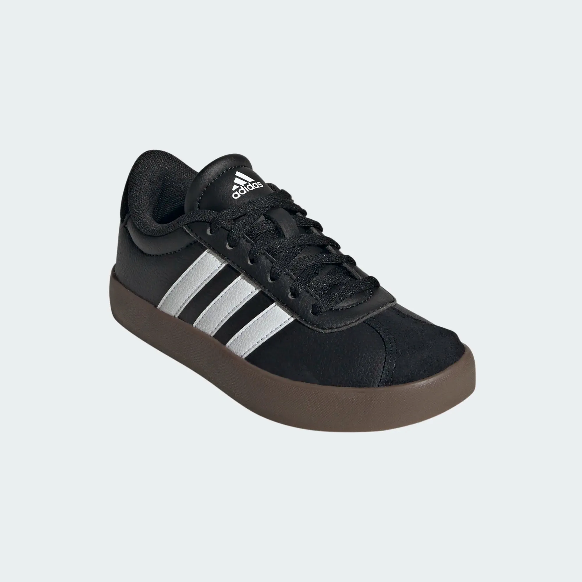 ADIDAS VL Court 3.0 Adidas Shoes