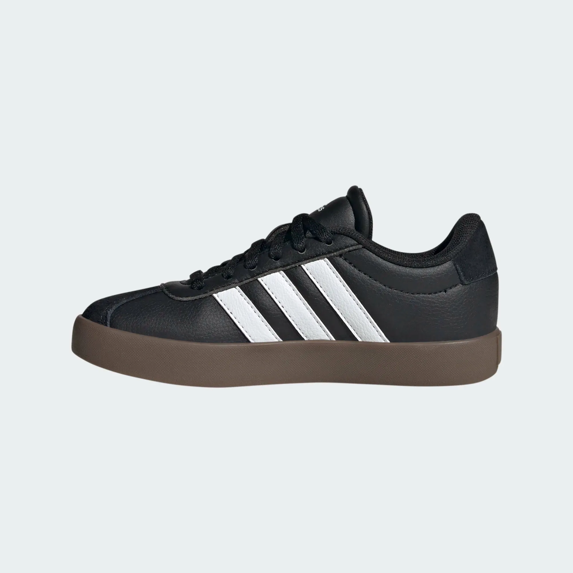 ADIDAS VL Court 3.0 Adidas Shoes