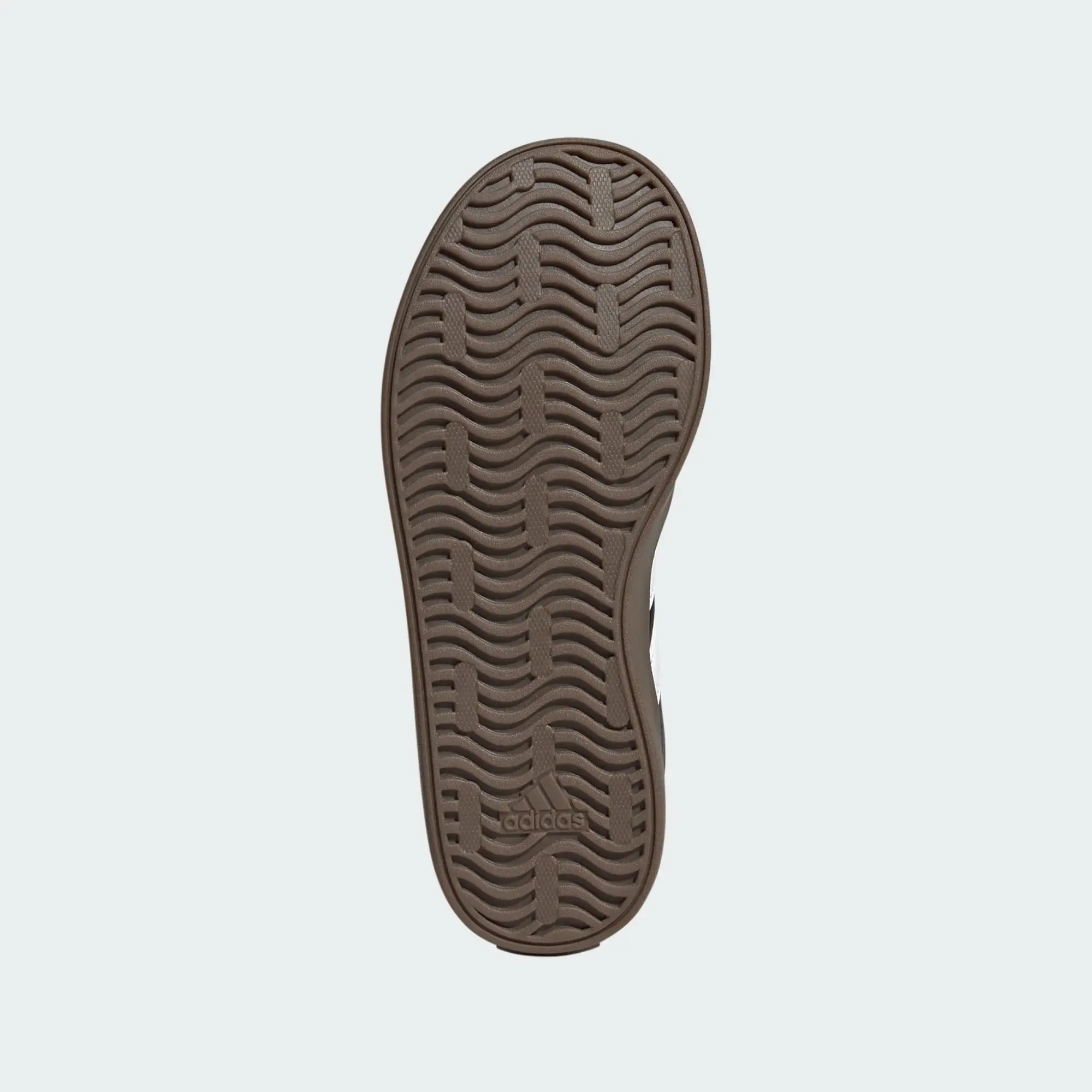 ADIDAS VL Court 3.0 Adidas Shoes