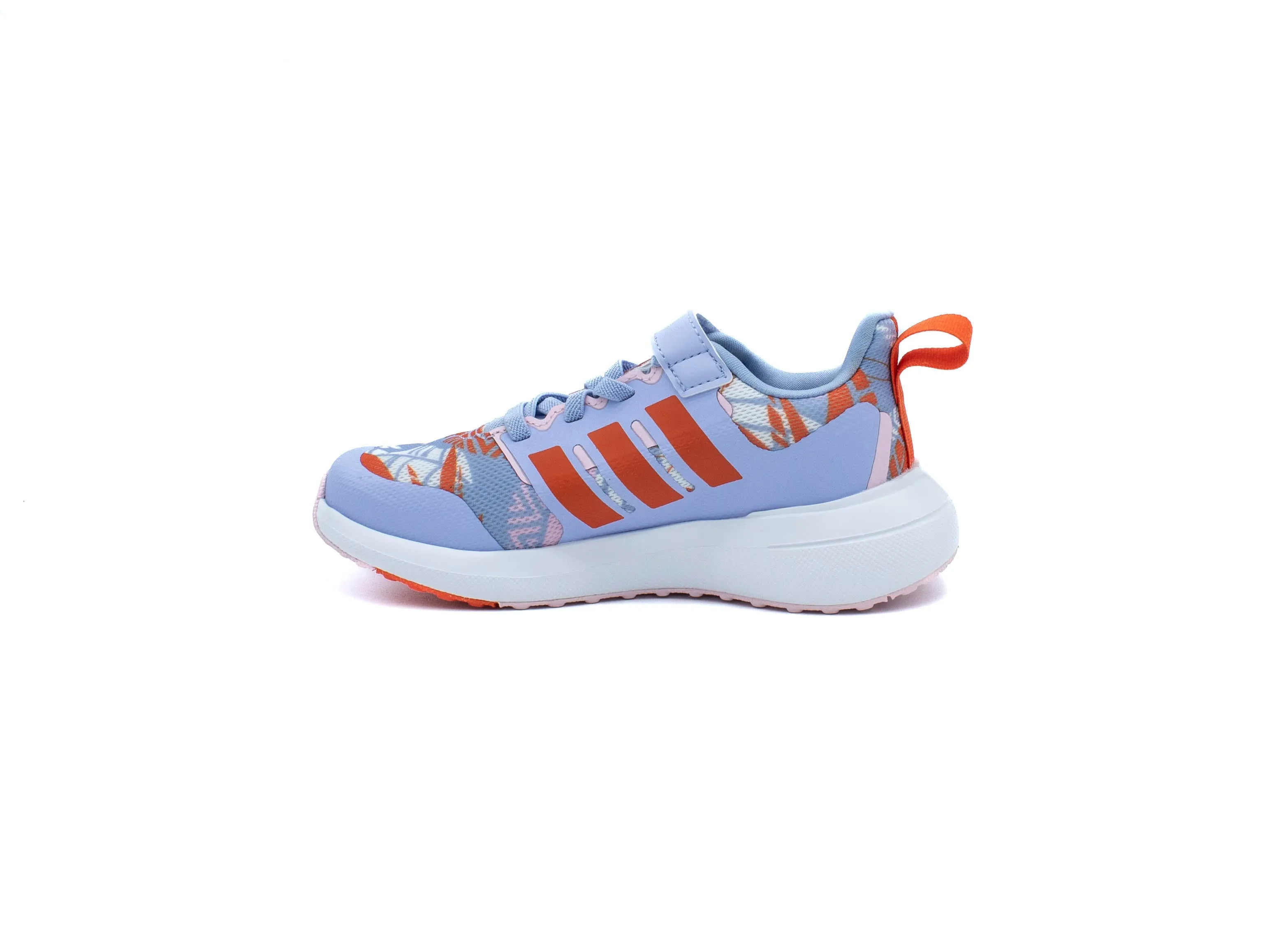 ADIDAS X DISNEY FORTARUN 2.0 MOANA CLOUDFOAM Adidas Shoes
