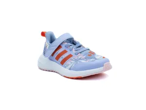 ADIDAS X DISNEY FORTARUN 2.0 MOANA CLOUDFOAM Adidas Shoes