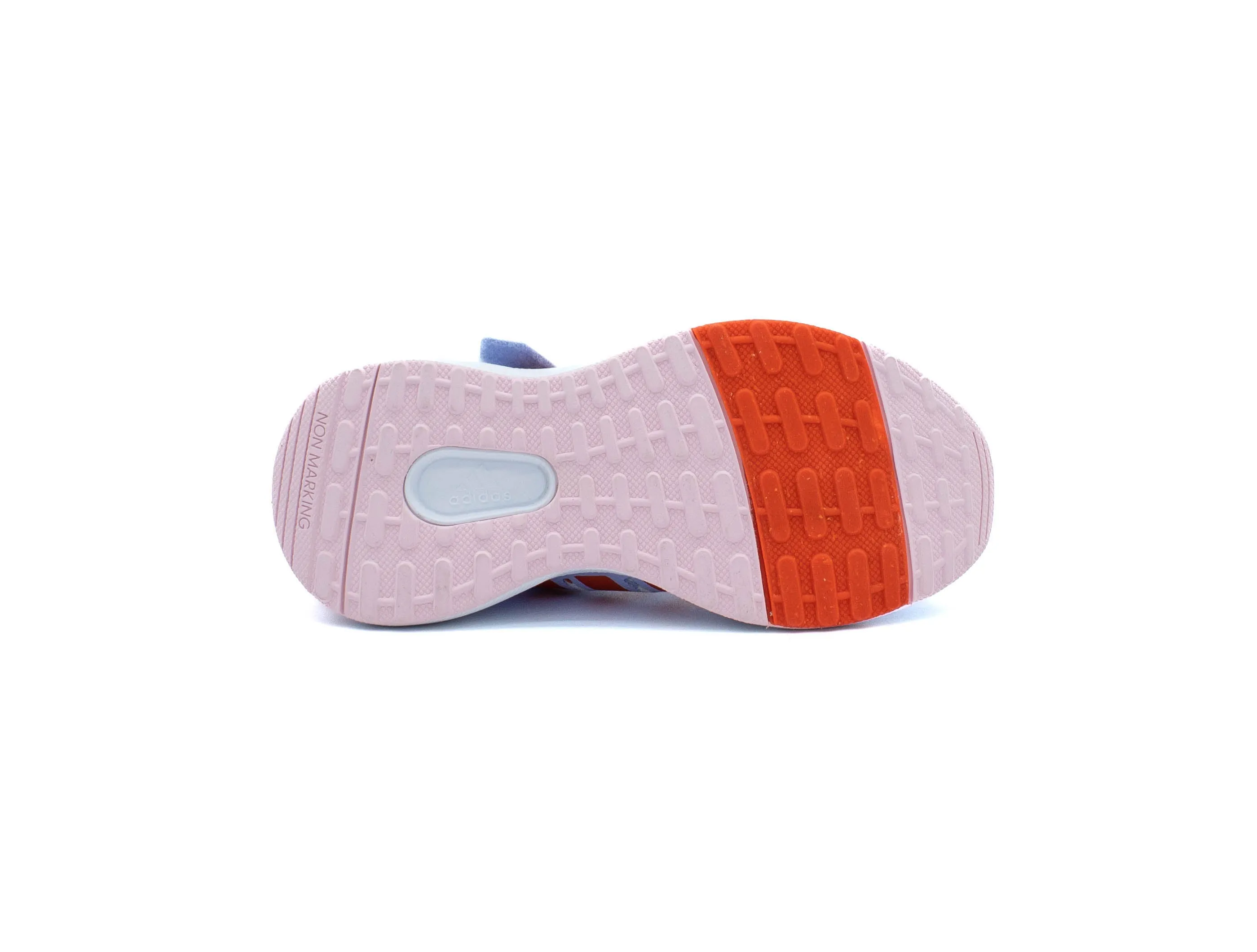 ADIDAS X DISNEY FORTARUN 2.0 MOANA CLOUDFOAM Adidas Shoes