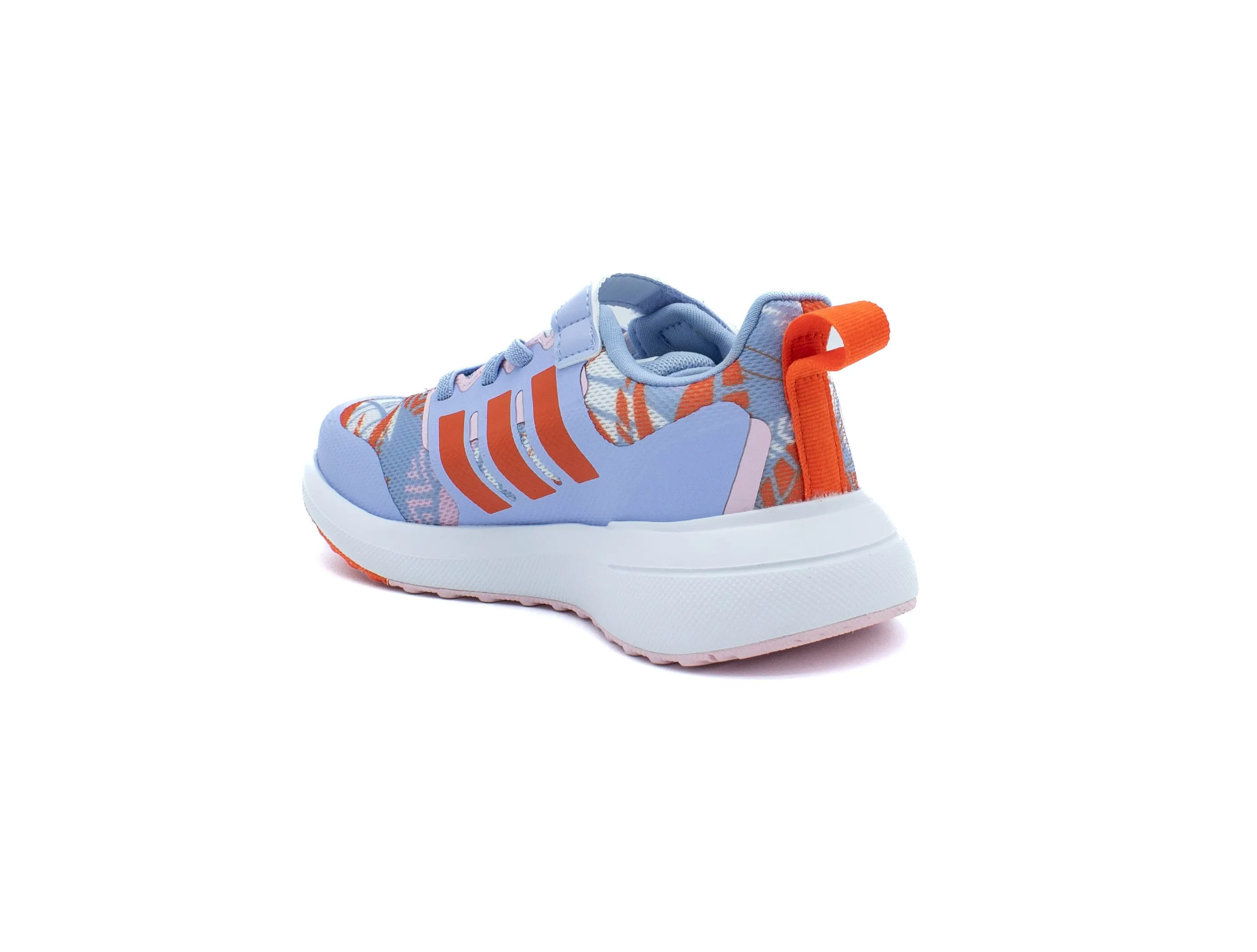 ADIDAS X DISNEY FORTARUN 2.0 MOANA CLOUDFOAM Adidas Shoes