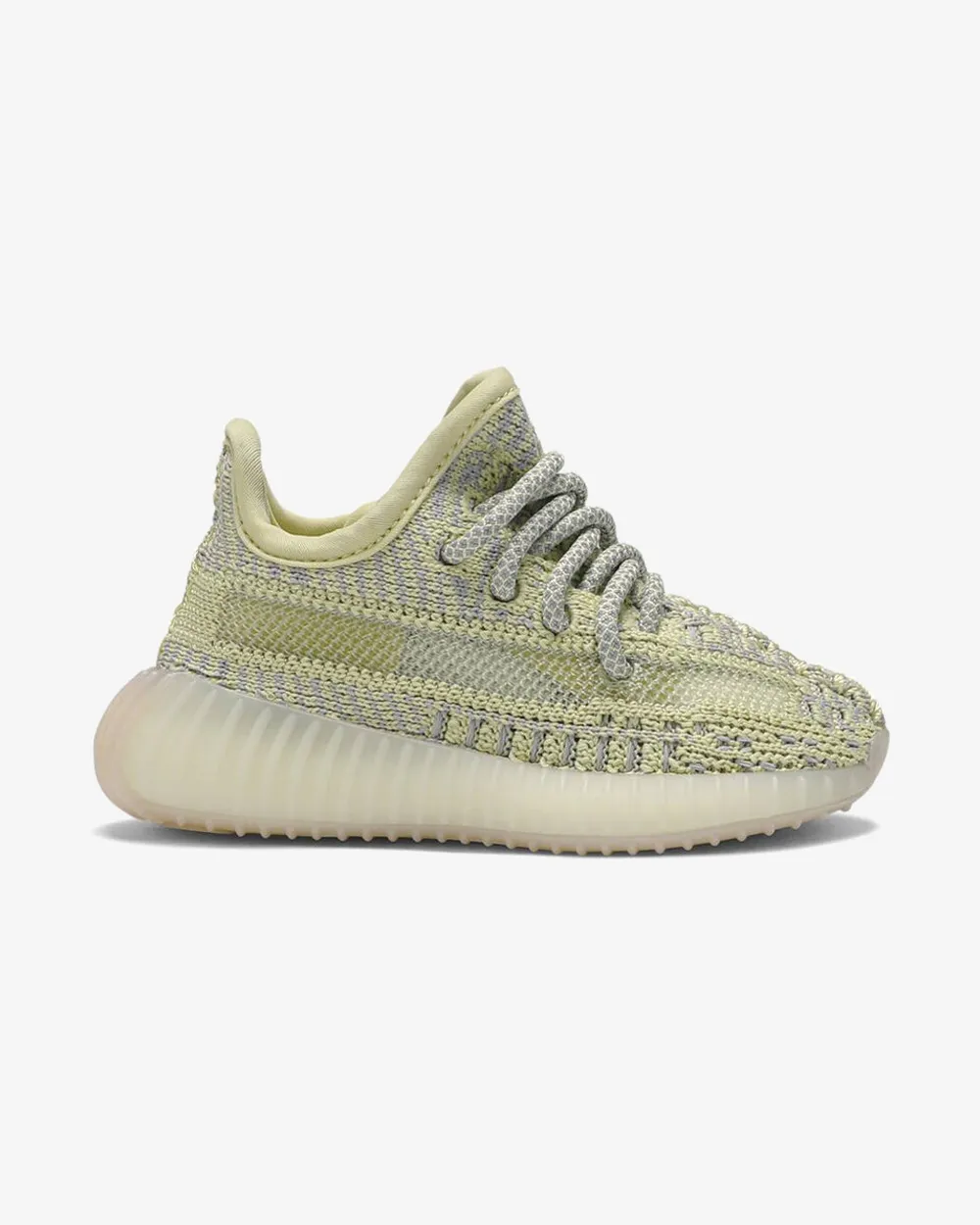 ADIDAS YEEZY BOOST 350 ANTLIA (NON REFLECTIVE) INFANTS
