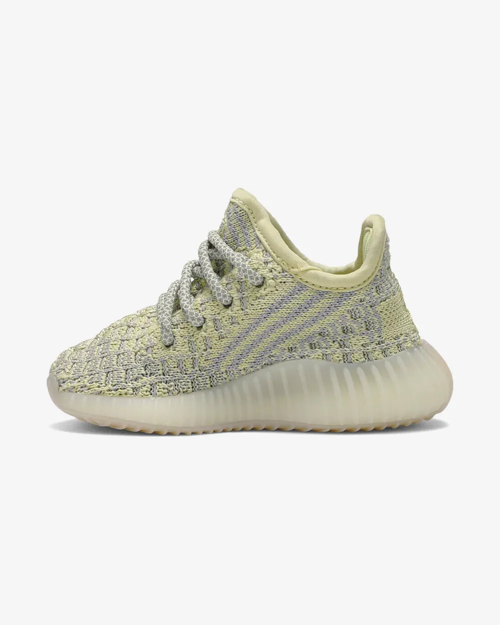 ADIDAS YEEZY BOOST 350 ANTLIA (NON REFLECTIVE) INFANTS