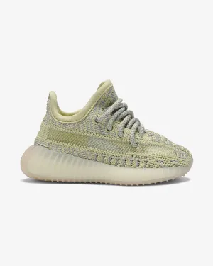ADIDAS YEEZY BOOST 350 ANTLIA (NON REFLECTIVE) INFANTS