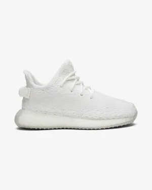 ADIDAS YEEZY BOOST 350 V2 INFANTS CREAM WHITE