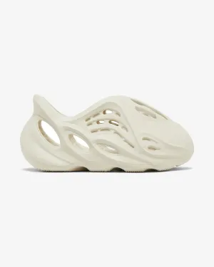 ADIDAS YEEZY FOAM RUNNER SAND INFANT (NEW)