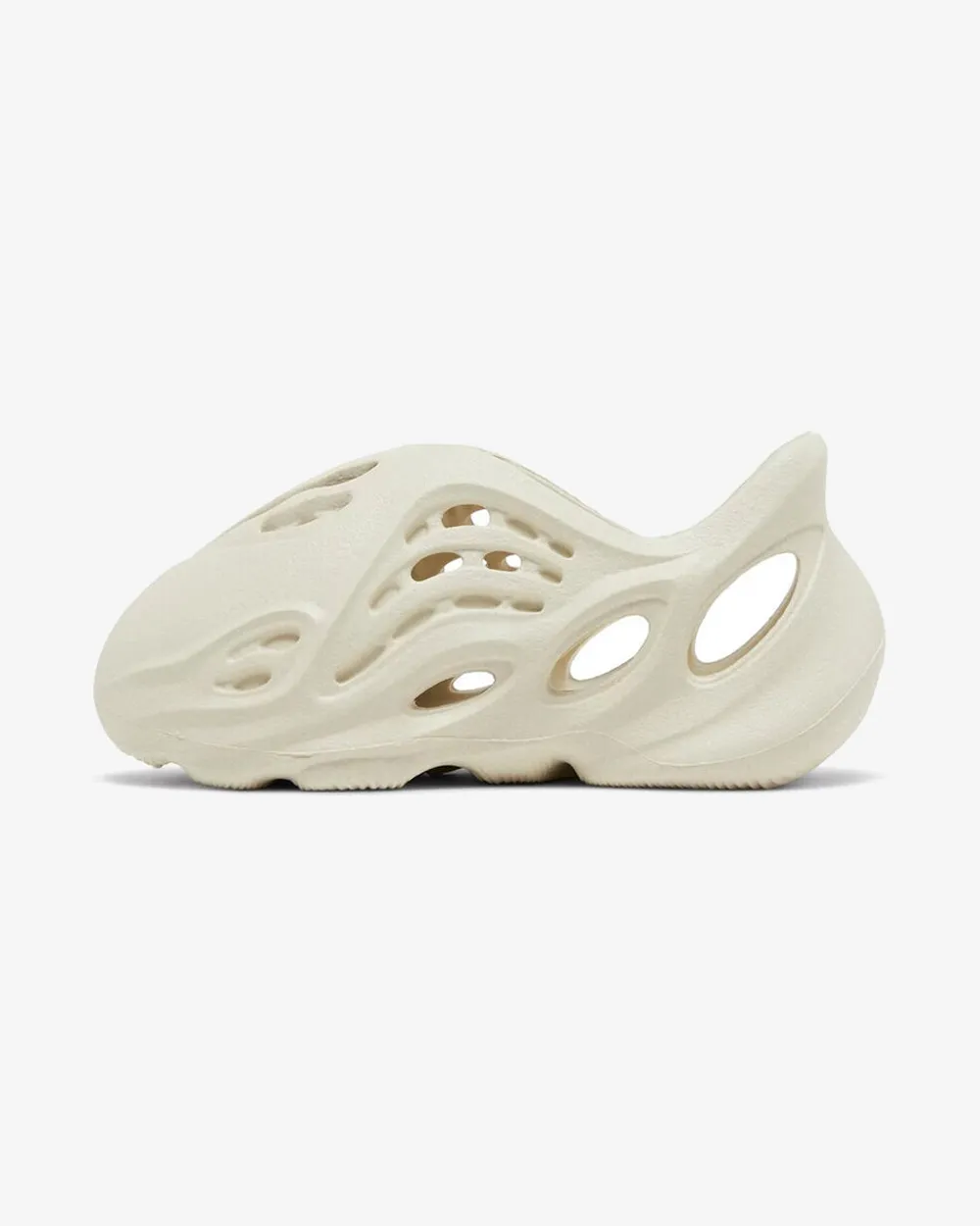 ADIDAS YEEZY FOAM RUNNER SAND INFANT (NEW)