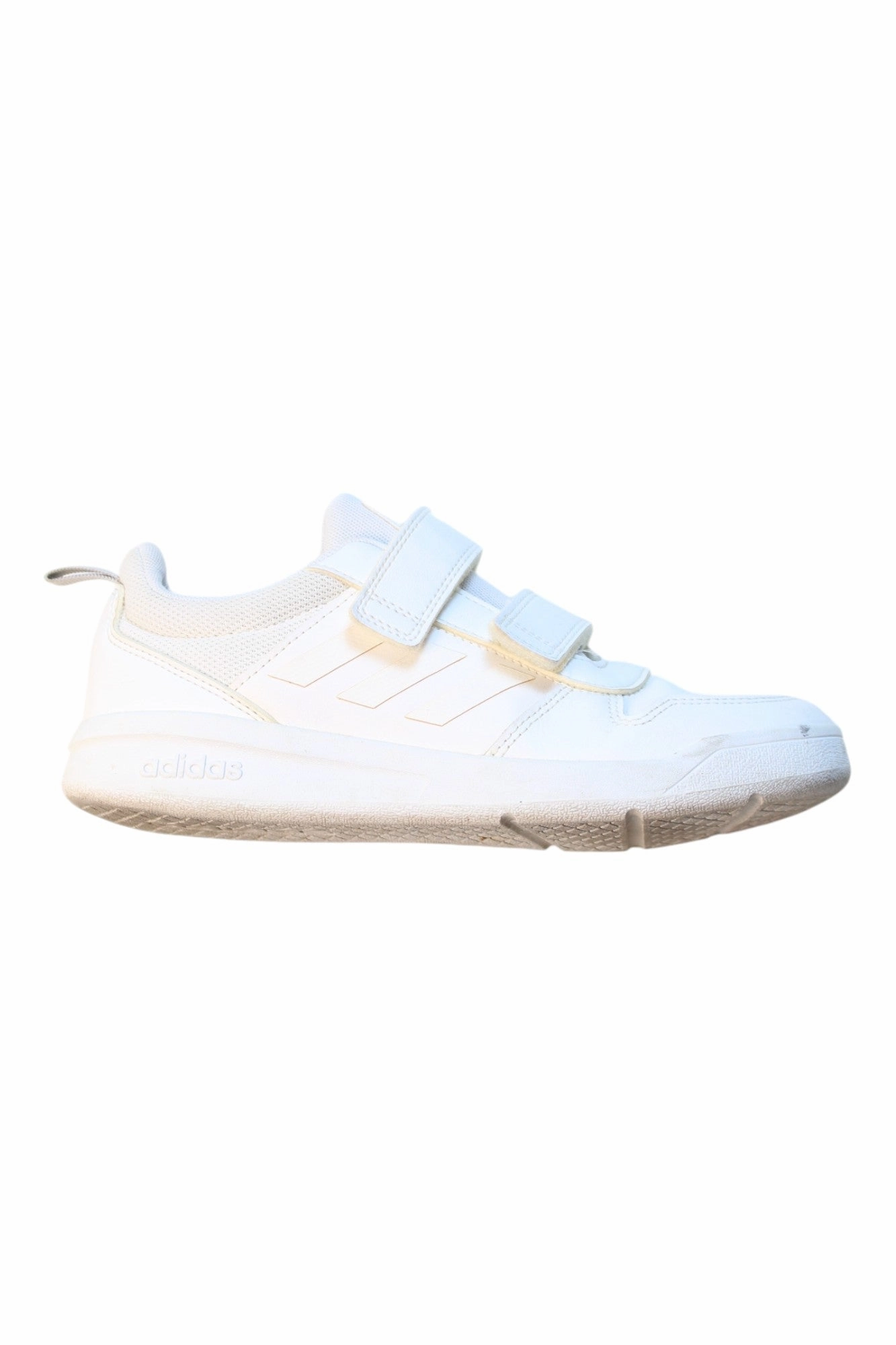 Adidas Sneakers 10Y - 11Y (EU35)