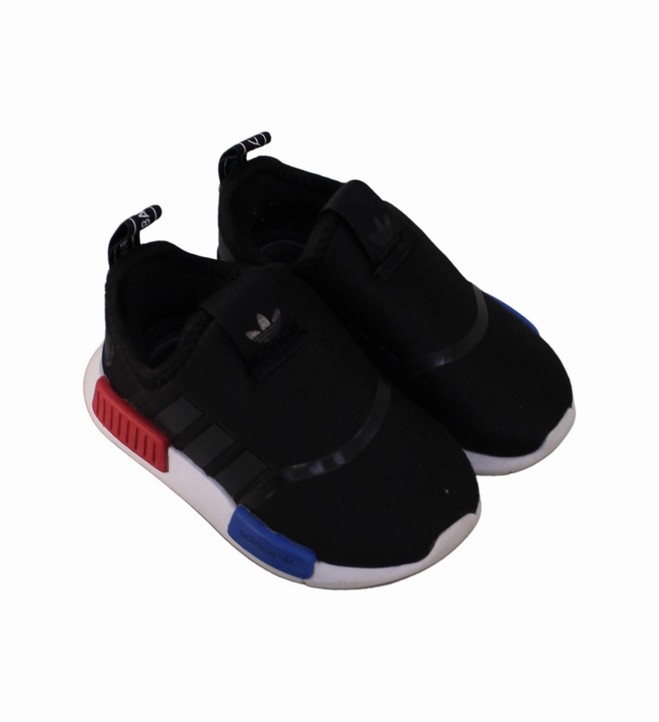Adidas Sneakers 18M - 2T (EU23)