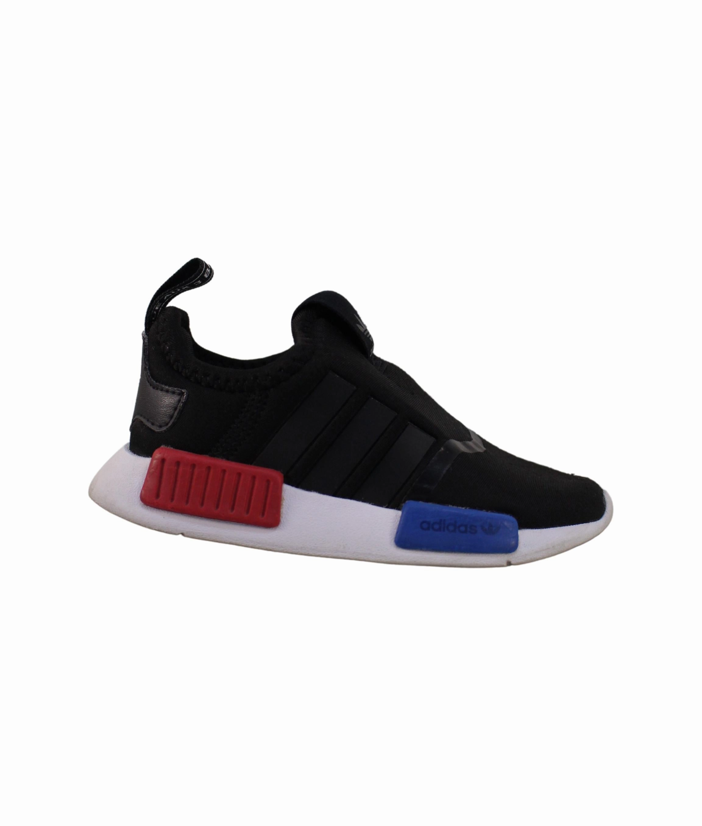 Adidas Sneakers 18M - 2T (EU23)