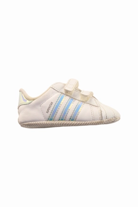 Adidas Sneakers (EU19)