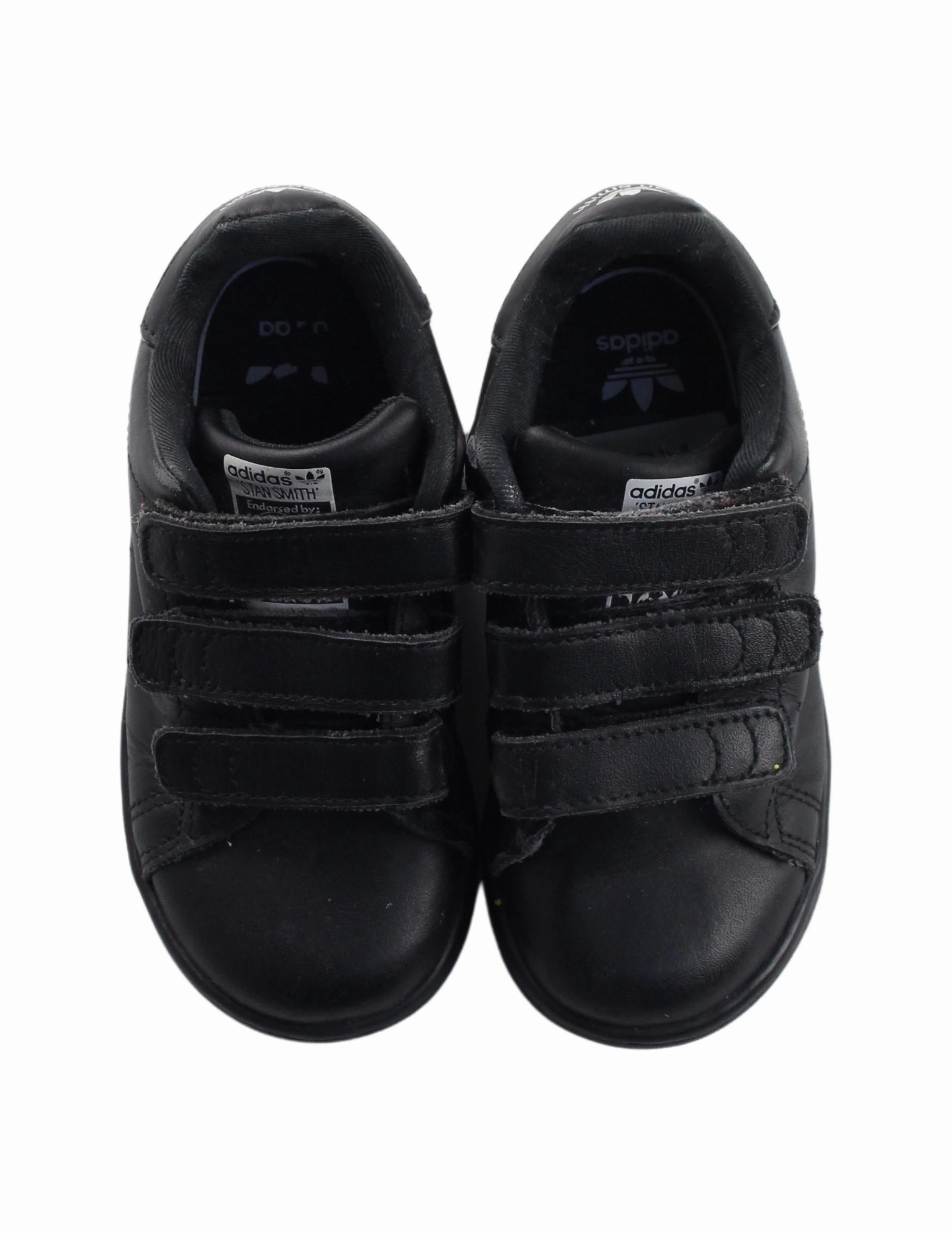 Adidas Sneakers (EU25)