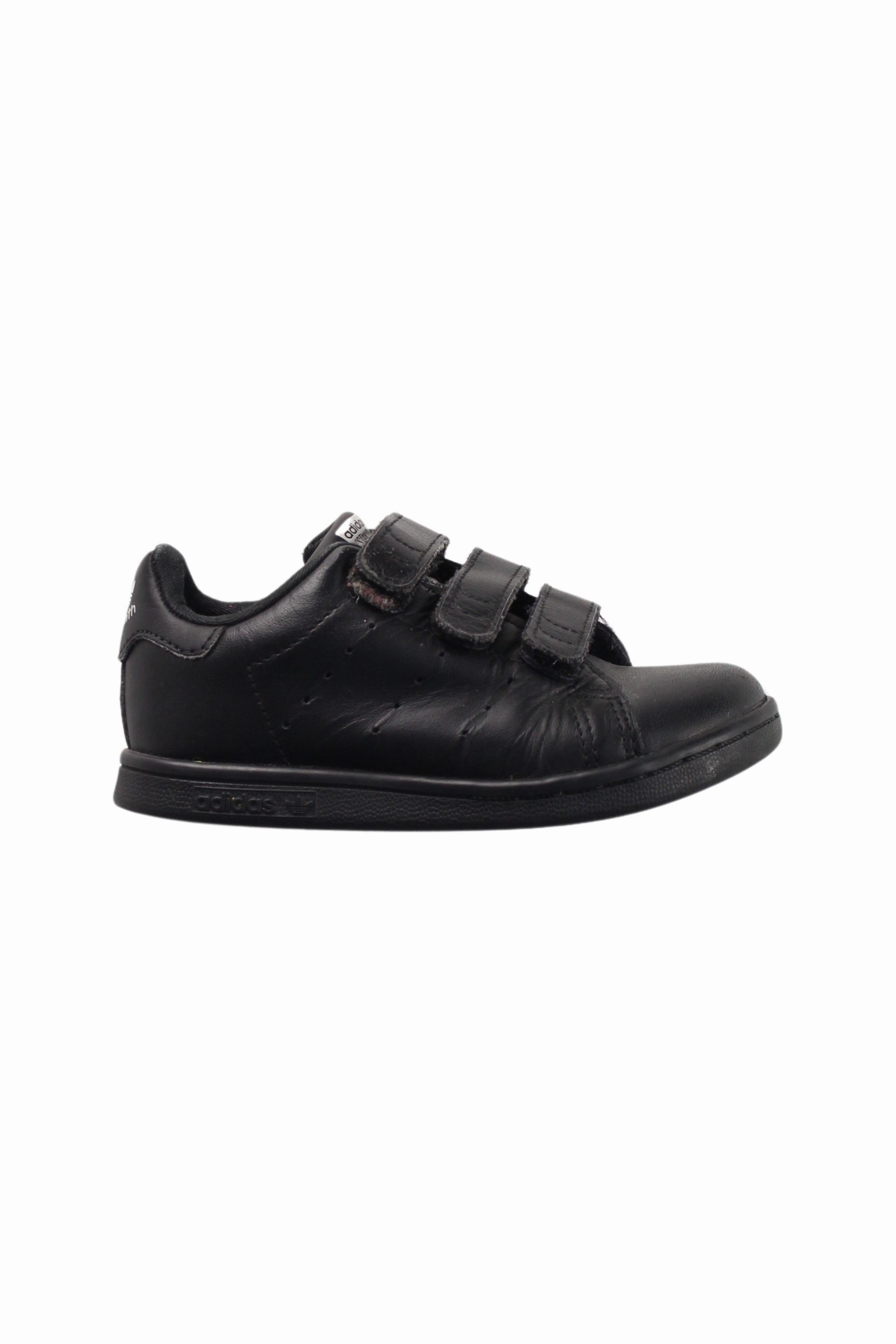 Adidas Sneakers (EU25)