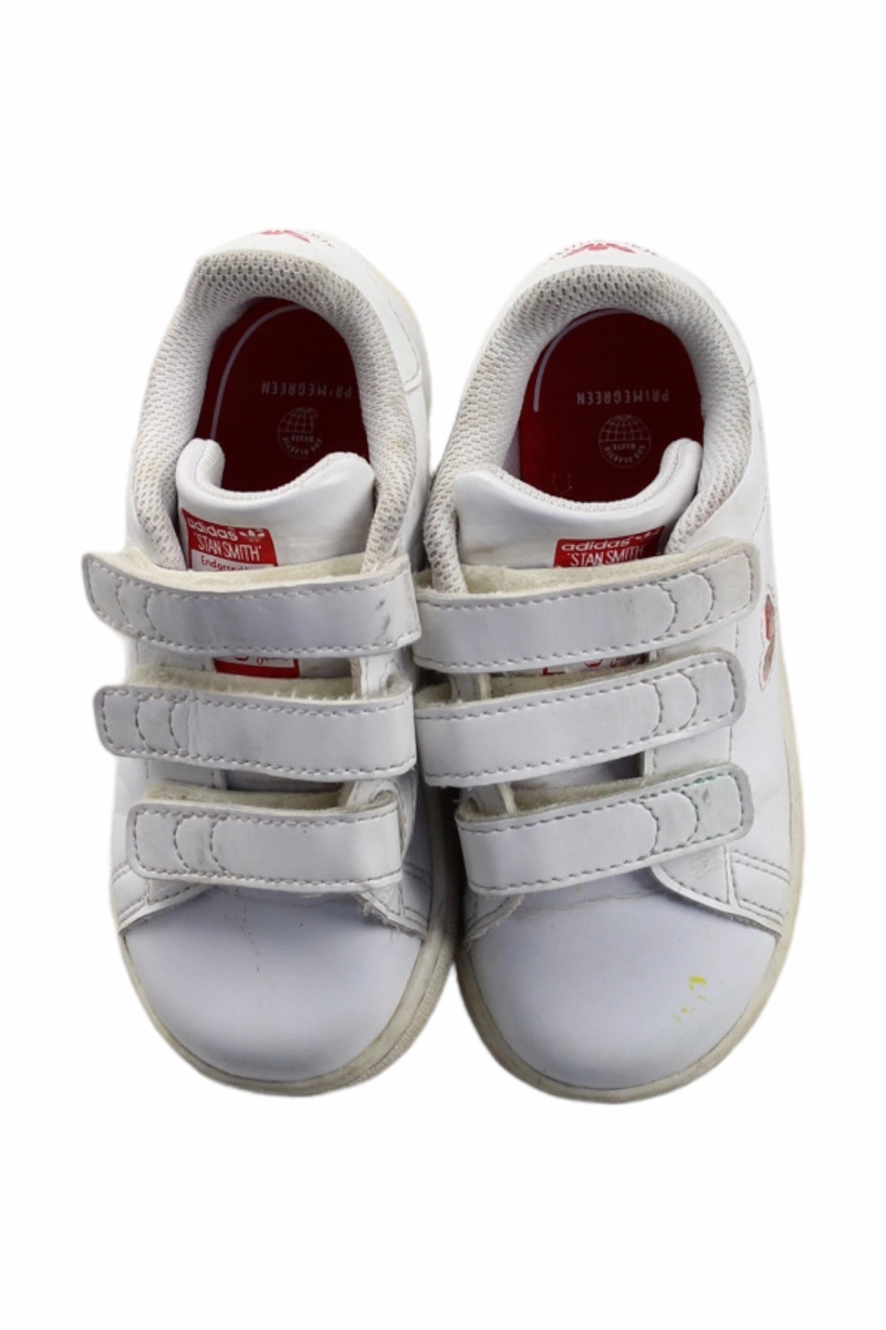 Adidas Sneakers (EU25)