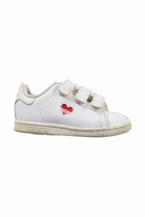 Adidas Sneakers (EU25)