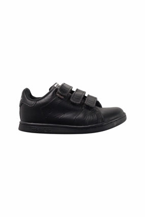 Adidas Sneakers (EU25)
