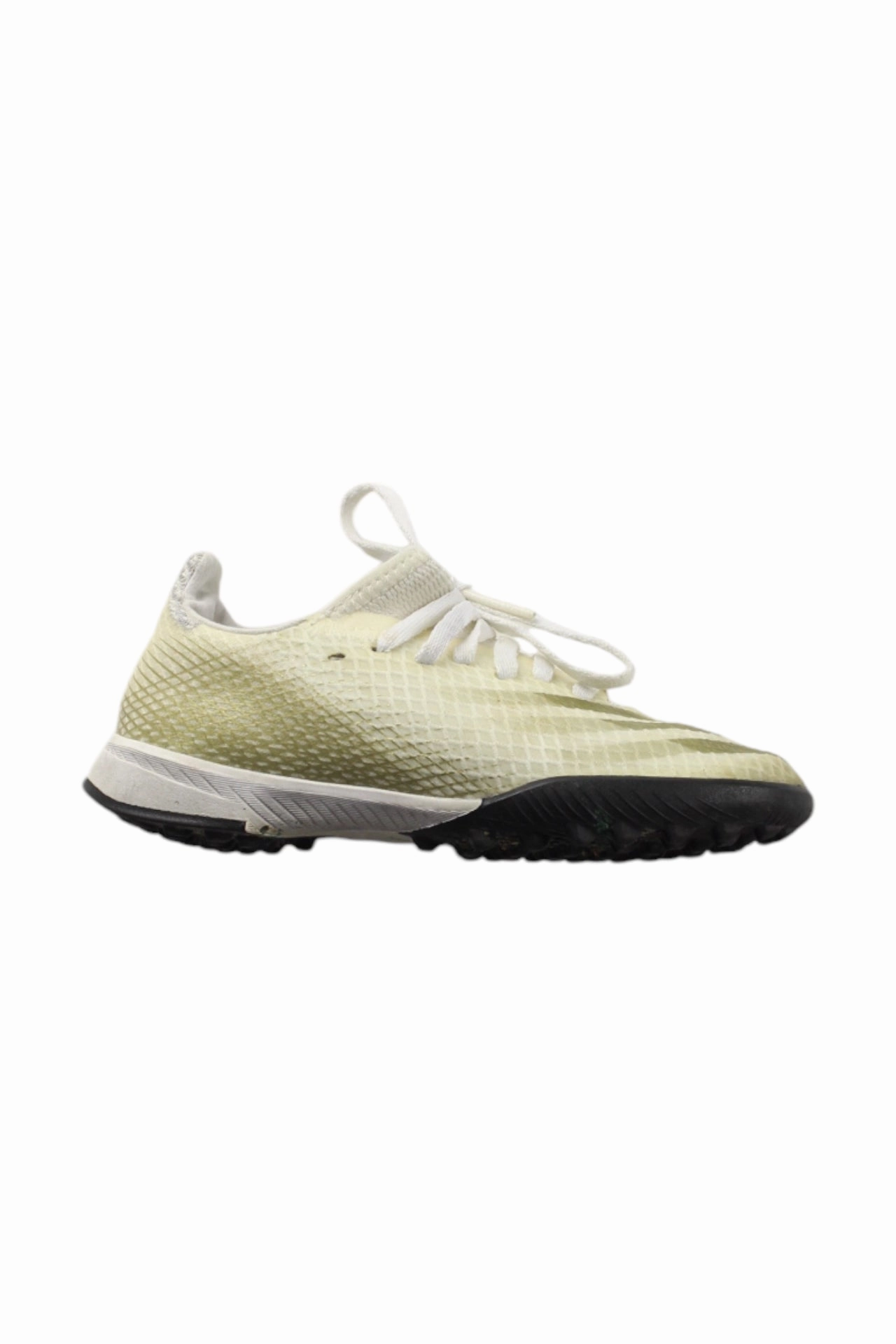 Adidas Sneakers (EU30)