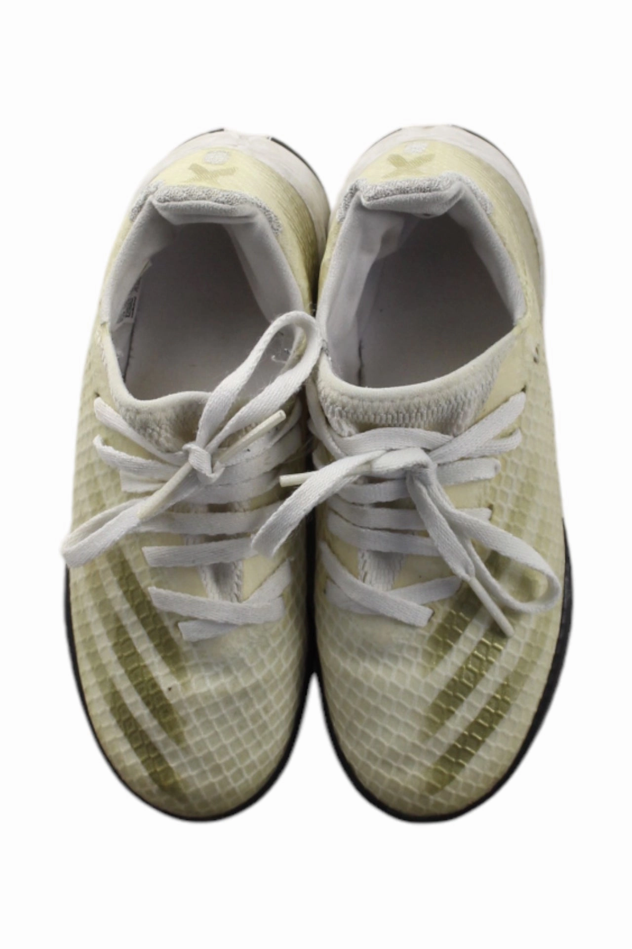Adidas Sneakers (EU30)