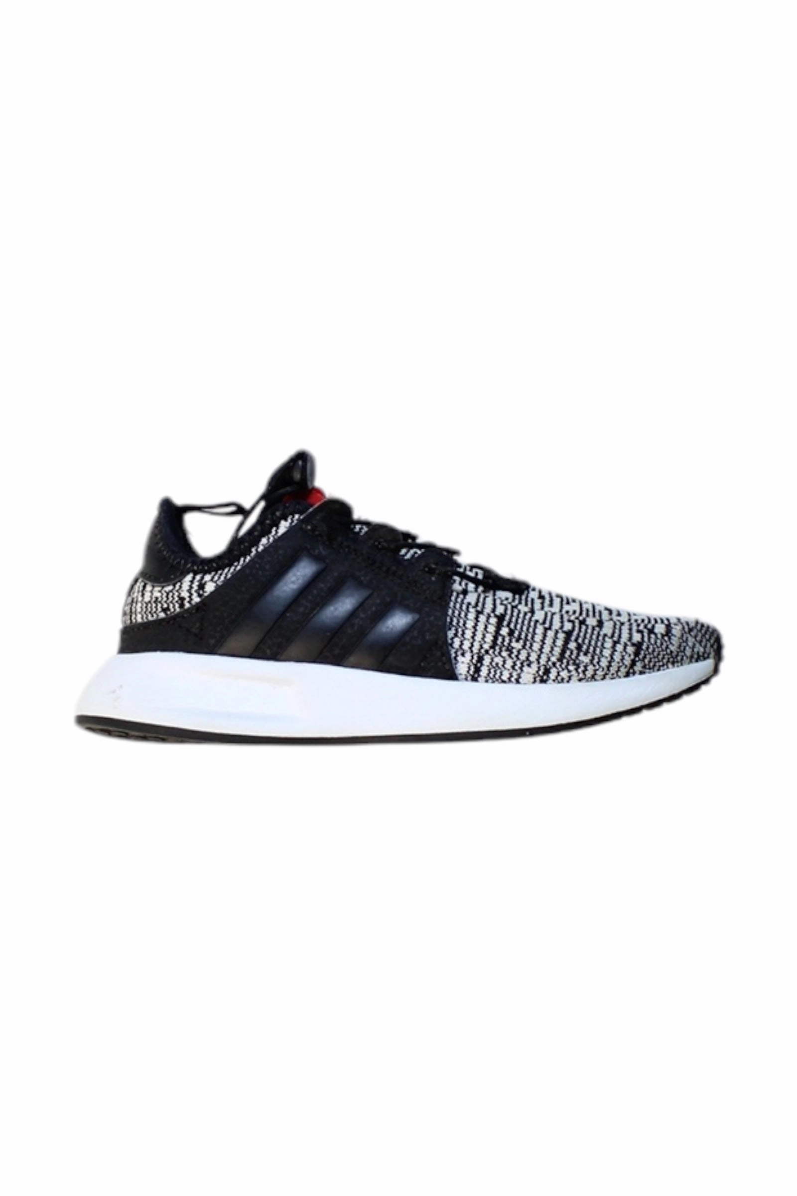 Adidas Sneakers EU30